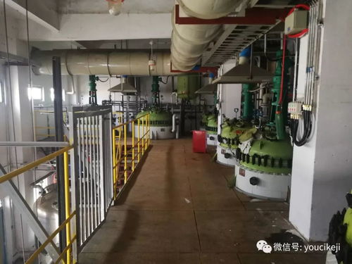 藥品經(jīng)營與管理專業(yè) 企業(yè)管理咨詢視角下的機遇與挑戰(zhàn)