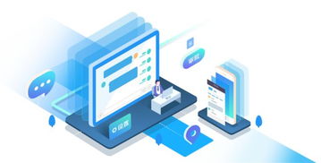 如何判定一款手機OA系統(tǒng)軟件好不好？