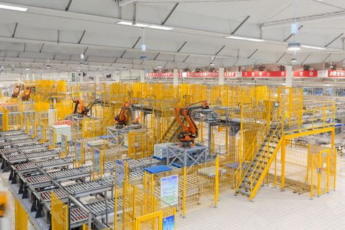 數(shù)字化轉(zhuǎn)型生態(tài)創(chuàng)新大賽落幕，為乳業(yè)數(shù)字化建設(shè)注入新力量