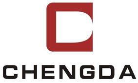 佛山市順德區(qū)誠大企業(yè)管理咨詢 助力企業(yè)高效管理與持續(xù)發(fā)展