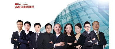 股權(quán)激勵(lì)咨詢產(chǎn)品中心 深圳市華一世紀(jì)企業(yè)管理顧問(wèn)的專(zhuān)業(yè)實(shí)踐