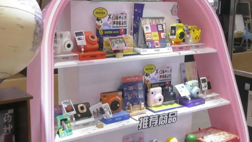 春節假期電子產品銷售火爆，消費升級趨勢顯著