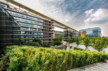 成都天府軟件園企業引領創新，高水平論文頻登世界級期刊