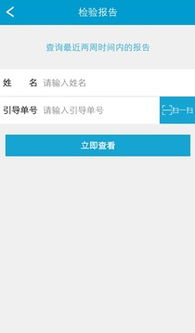 一站式獲取掌上浙四APP 官方下載指南與豌豆莢平臺(tái)評(píng)測