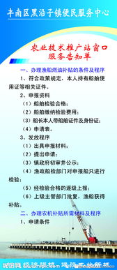 農業技術推廣站 科技到田間，豐收在眼前
